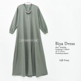 Biya-010 Biya Dress